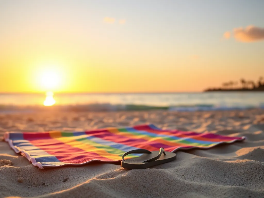 Ile maksymalnie może trwać urlop bezpłatny zgodnie z przepisami?