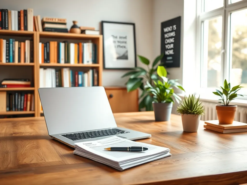 Ile trwa wydanie świadectwa pracy po zakończeniu zatrudnienia?