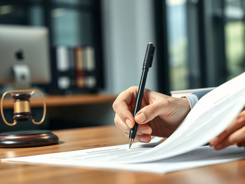 Ile trwa rejestracja spółki akcyjnej w Polsce?