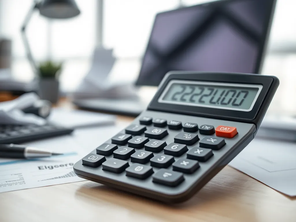 L4 — ile procent wynagrodzenia przysługuje na zwolnieniu?