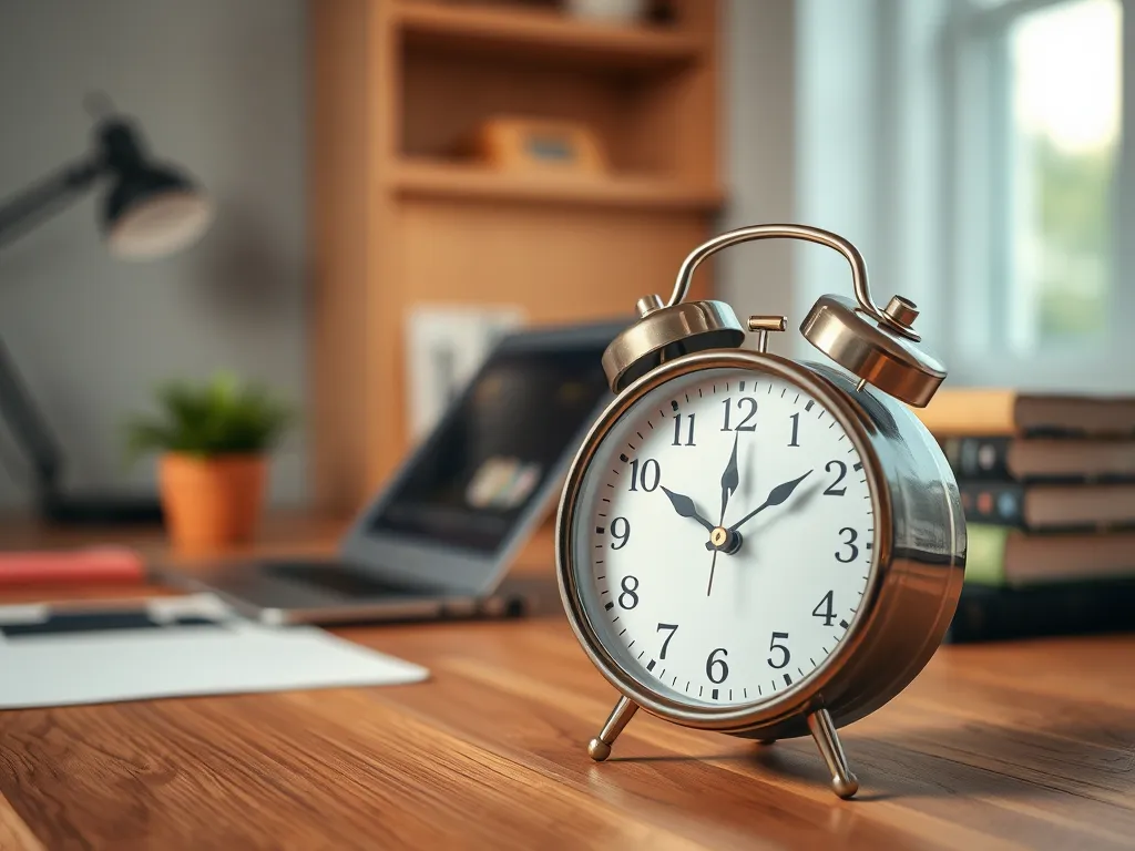 1 etat — ile to godzin tygodniowo według kodeksu pracy?