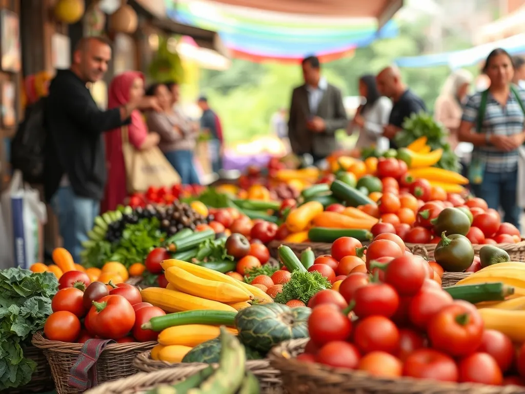 Dieta zagraniczna — ile zł dziennie w 2025 roku?