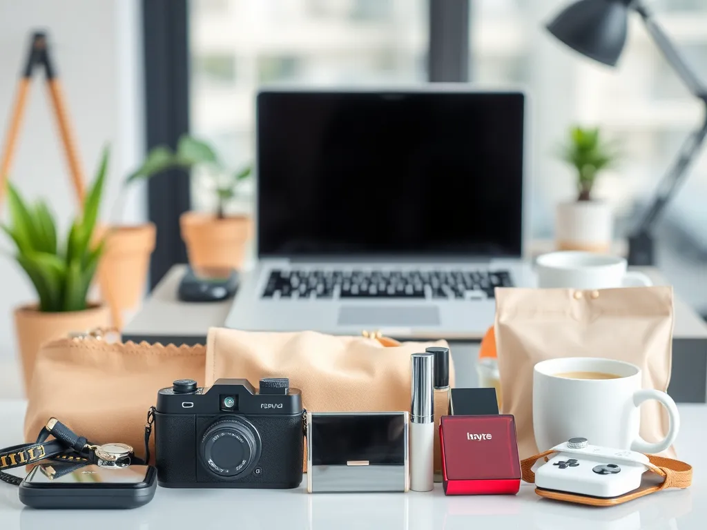 Jak reklamować sklep internetowy skutecznie i z pomysłem?