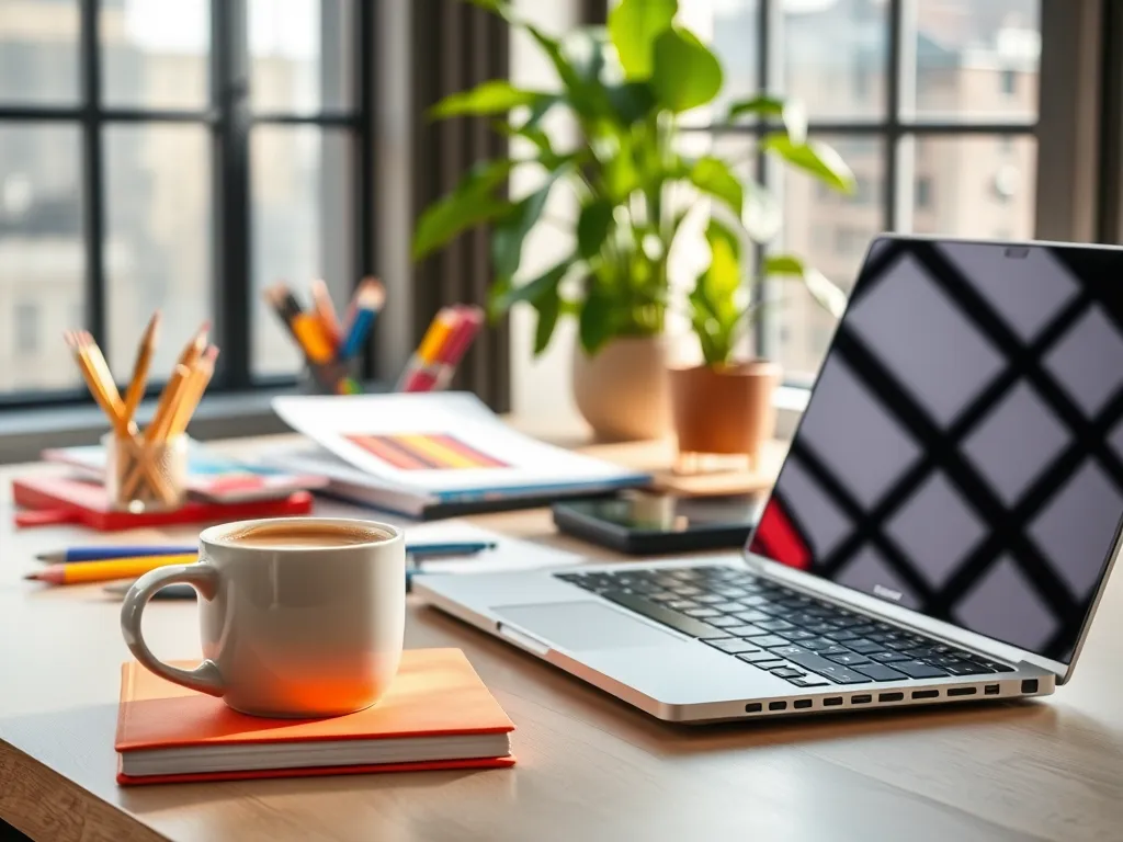 Rich content — co to jest i jak wpływa na zaangażowanie odbiorców?