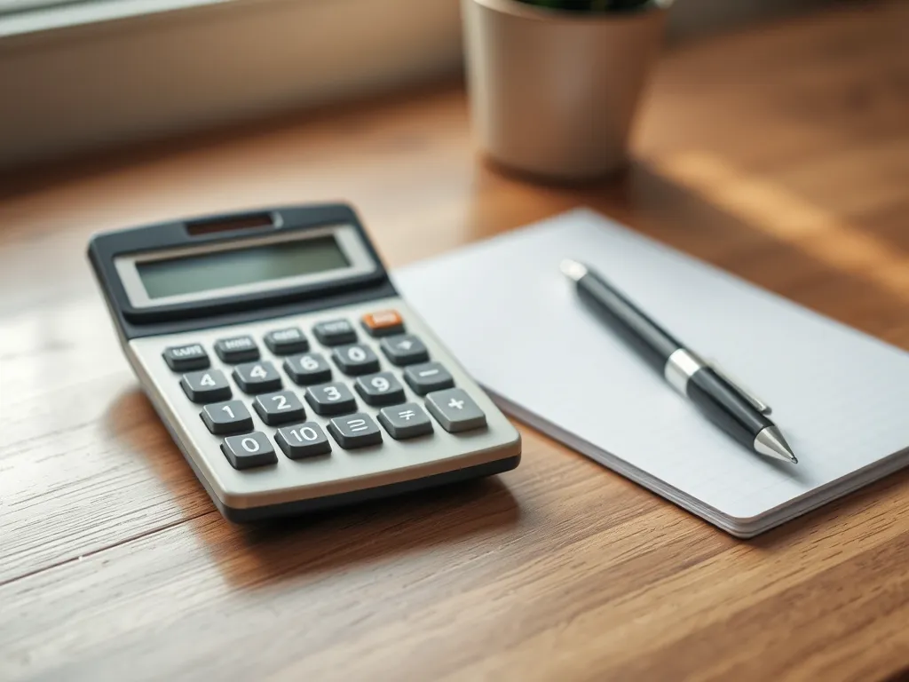 Dochód a przychód — różnica, którą musisz znać