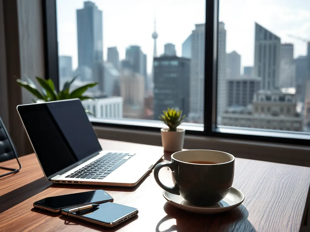 Ile kosztuje reklama na Instagramie i co wpływa na cenę?