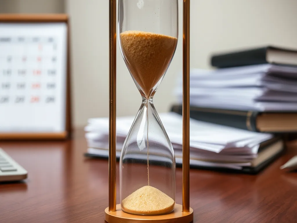 Ile trwa maksymalny okres próbny według kodeksu pracy?