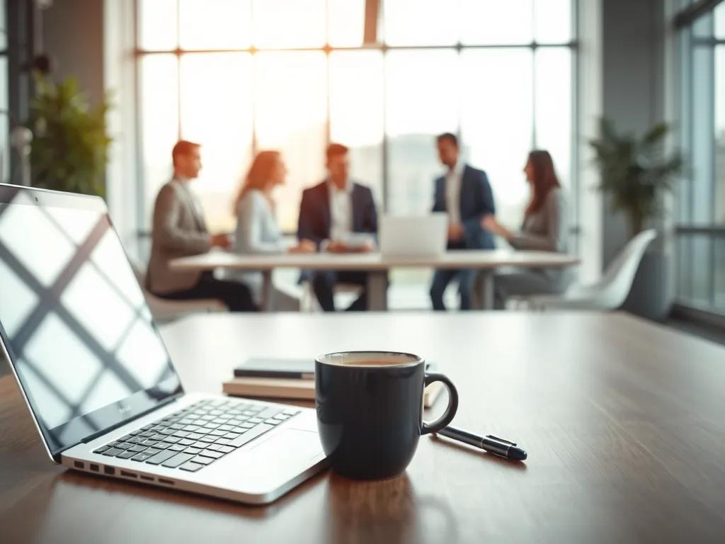 Ile trwa staż z urzędu pracy i jakie są zasady?