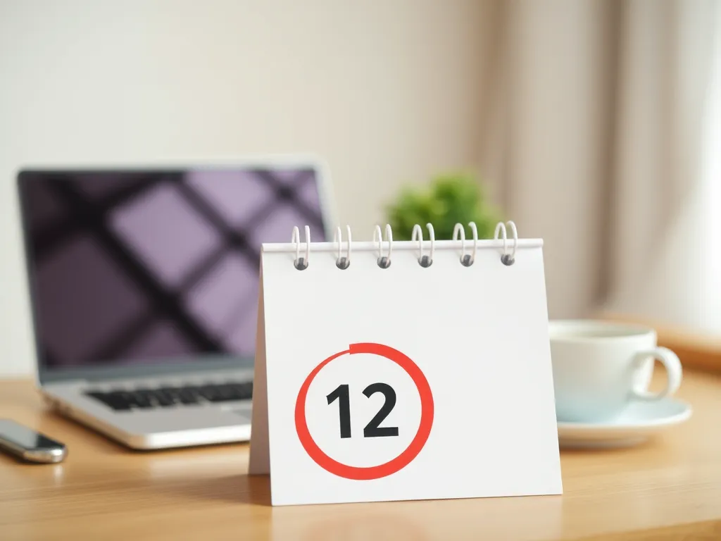 ¼ etatu — ile godzin miesięcznie trzeba przepracować?