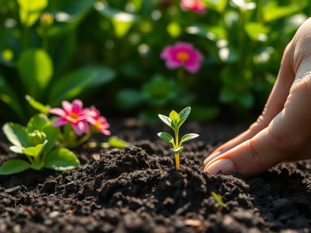 Ile trwa indeksacja nowej strony w Google i jak ją przyspieszyć?