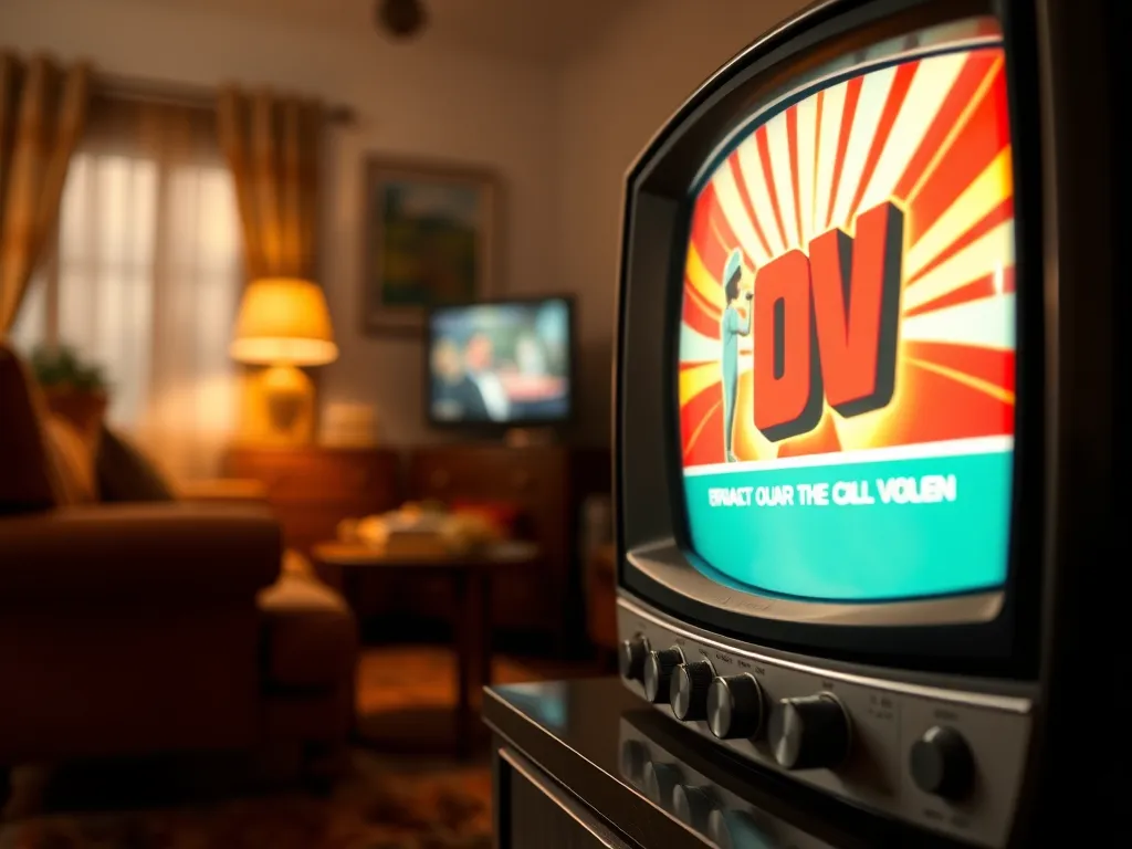 Ile kosztuje reklama w telewizji w 2025 roku?