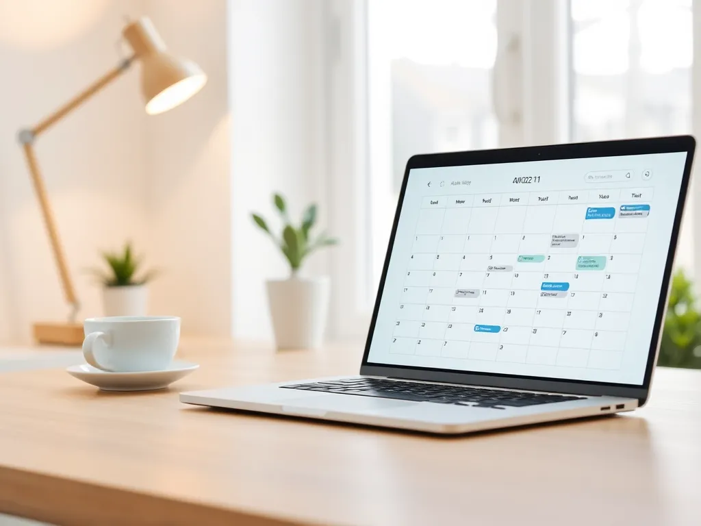 ½ etatu — ile godzin miesięcznie przewiduje umowa?