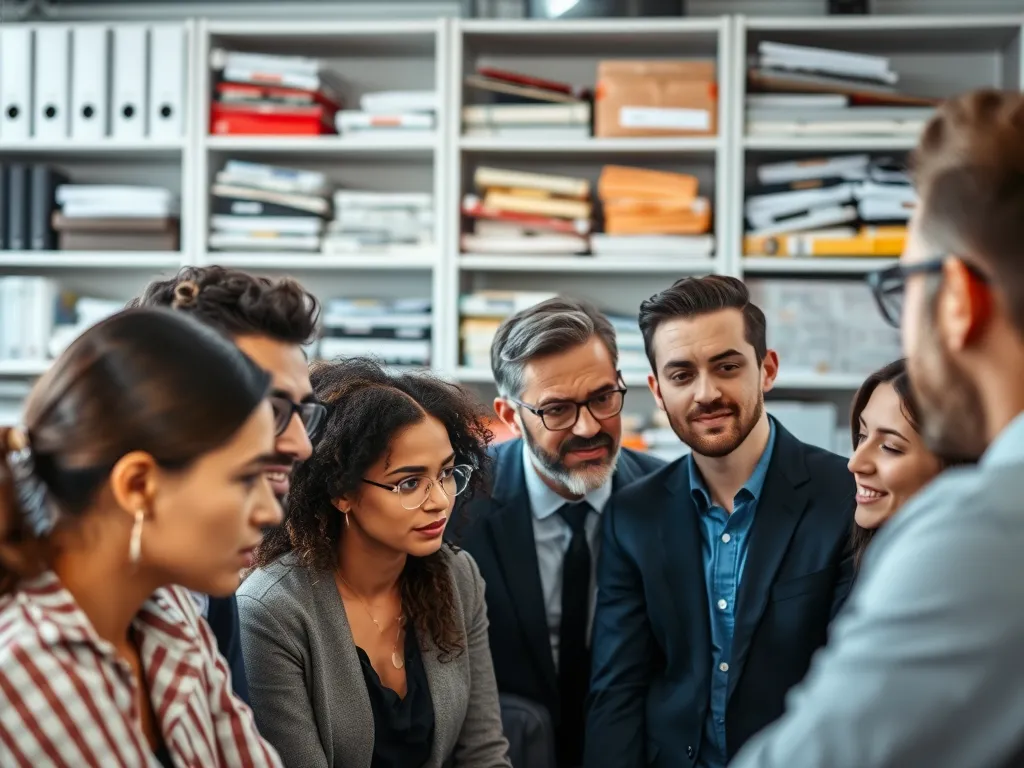 Ile trwa kontrola skarbowa w firmie i jak się do niej przygotować?