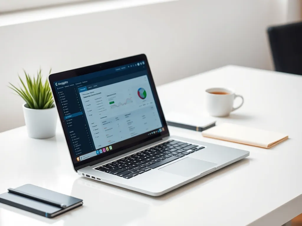 Kurs tester oprogramowania — czy warto w 2025 roku?