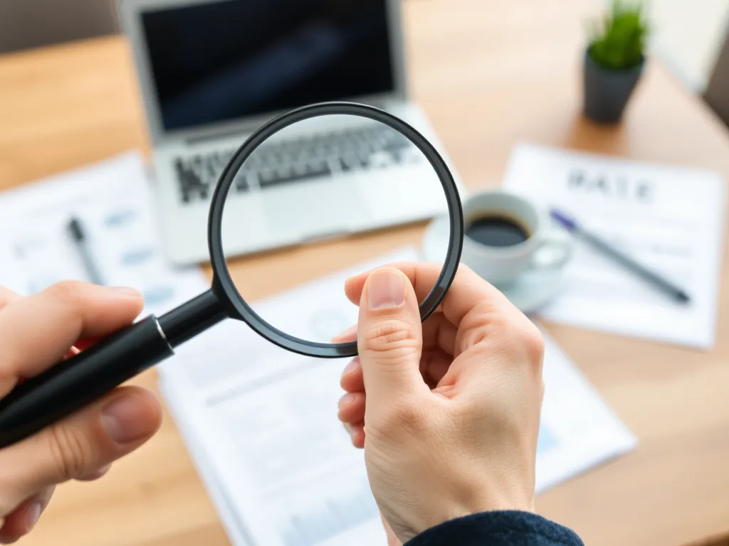 Ile trwa due diligence spółki przed jej zakupem?