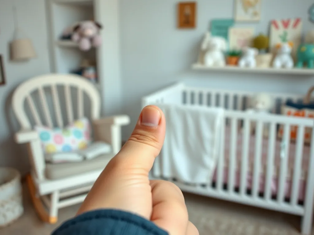 Zasiłek macierzyński — ile wynosi w 2025 roku?