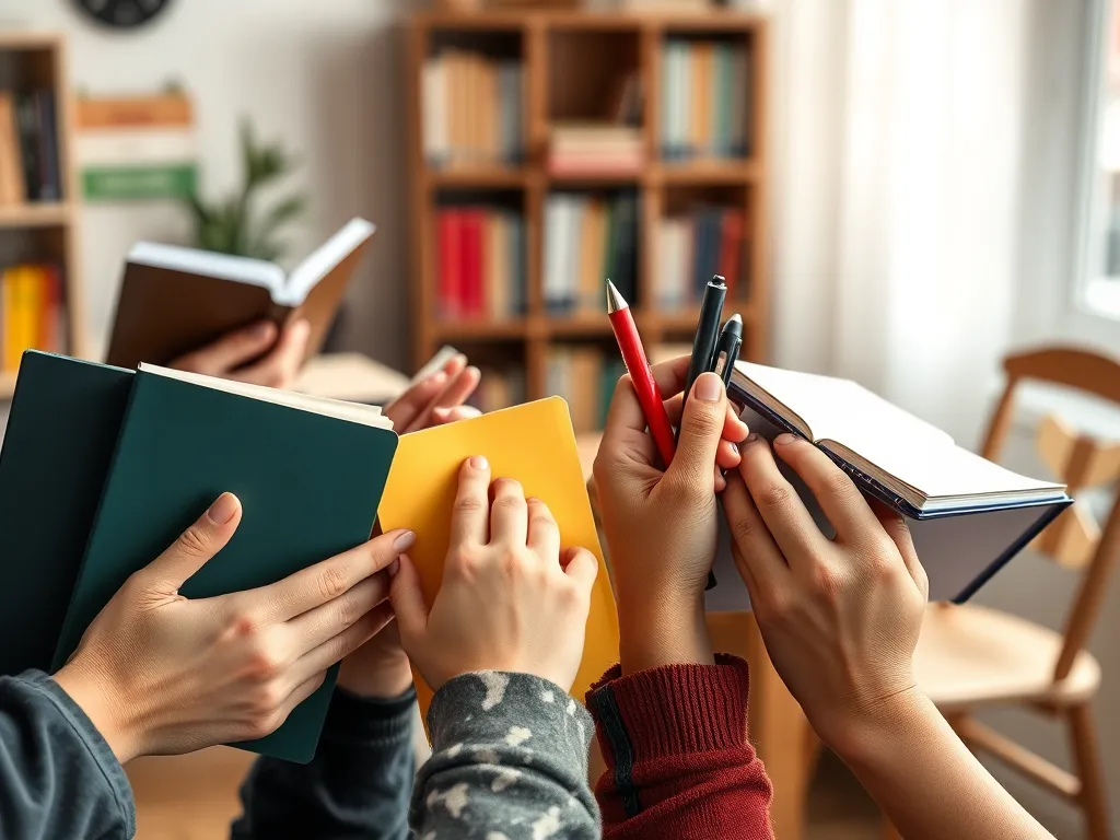 Kurs eksternistyczny — co to jest i kto może z niego skorzystać?