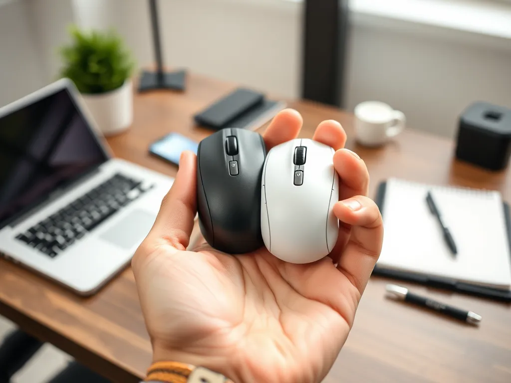 A/B testing — co oznacza w marketingu cyfrowym i jak go wykorzystać?