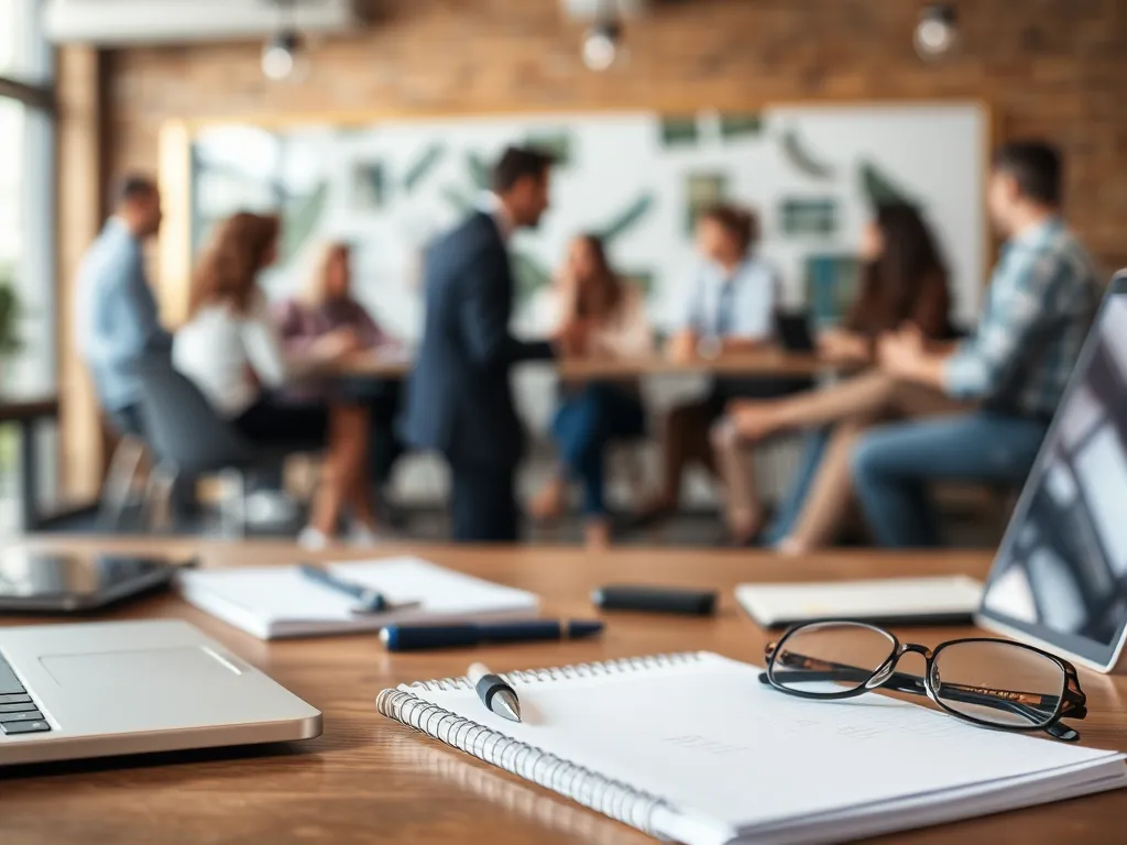 Buyer persona — co to oznacza i jak ją stworzyć?