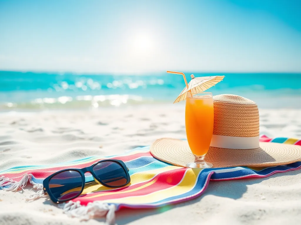 Ile dni urlopu przysługuje po 10 latach pracy?