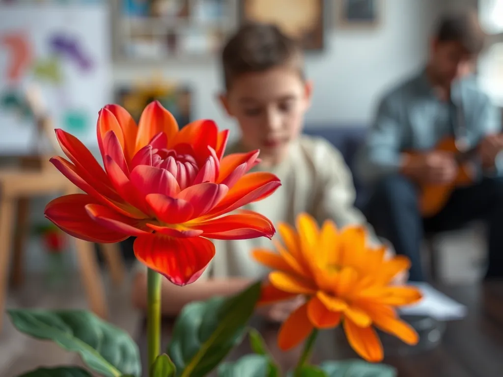 Analiza talentów Gallupa — jak odkryć swoje mocne strony?