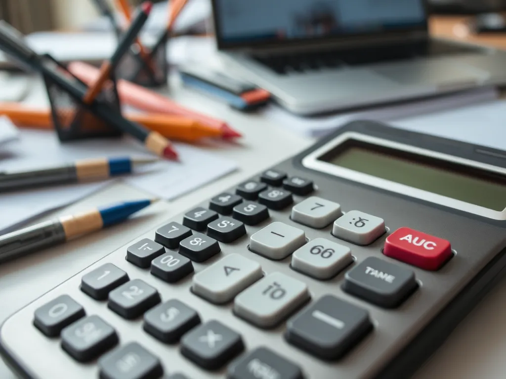 Rachunek zysków i strat — co zawiera i jak go czytać?