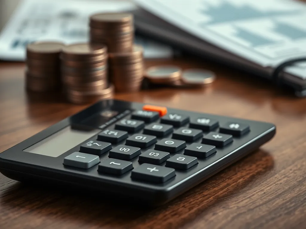 Dodatek nocny — ile procent wynagrodzenia przysługuje?