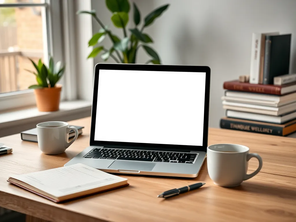 Ile trwa projektowanie CV od podstaw i co warto uwzględnić?