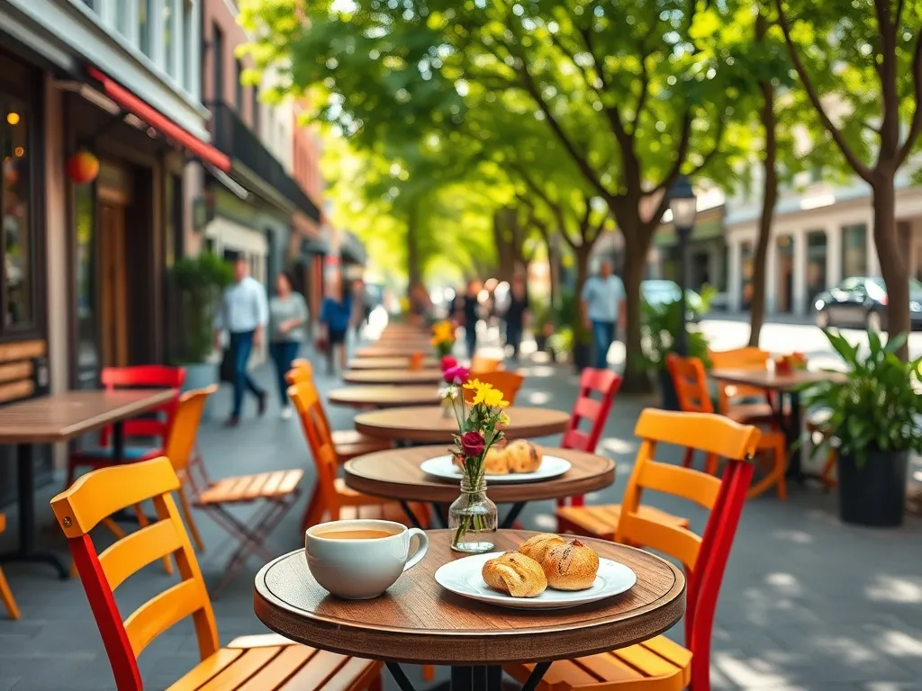 Co otworzyć w lokalu? Sprawdź najlepsze pomysły na biznes!