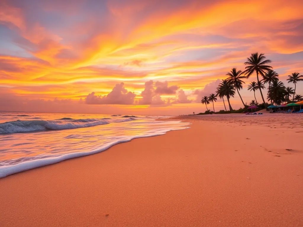 Ile trwają wakacje? Sprawdź terminy i długość wypoczynku!