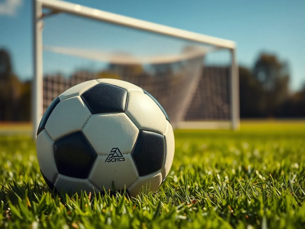 Jakie są wymagania na kurs UEFA C? Sprawdź szczegóły!