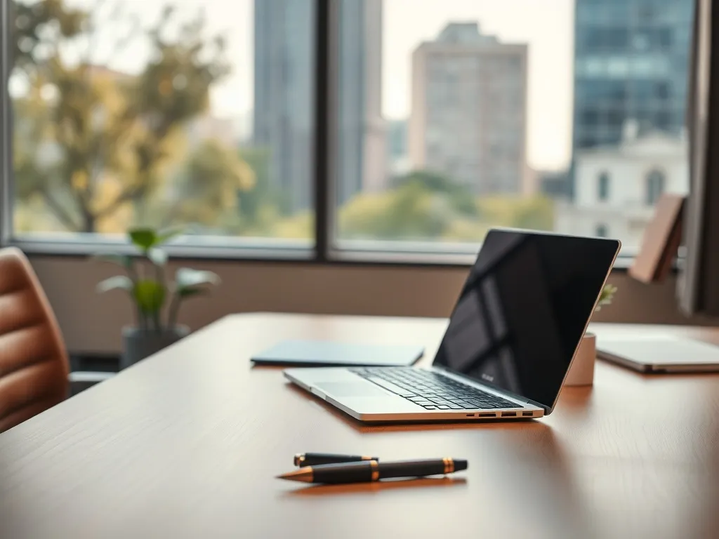 Wypowiedzenie do kadr czy kierownika: co warto wiedzieć przed złożeniem?