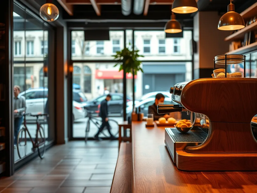 Najlepiej zarabiające franczyzy: odkryj najbardziej dochodowe opcje