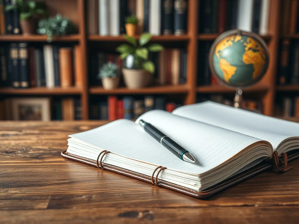 Władysław Kosiniak-Kamysz: jakie jest jego wykształcenie i kariera?