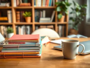 Ile trwa semestr na studiach? Sprawdź, co musisz wiedzieć!