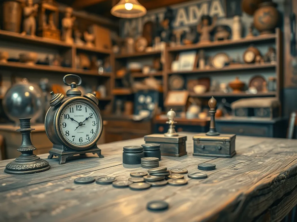 Jak otworzyć lombard? Przewodnik po krokach i wymaganiach