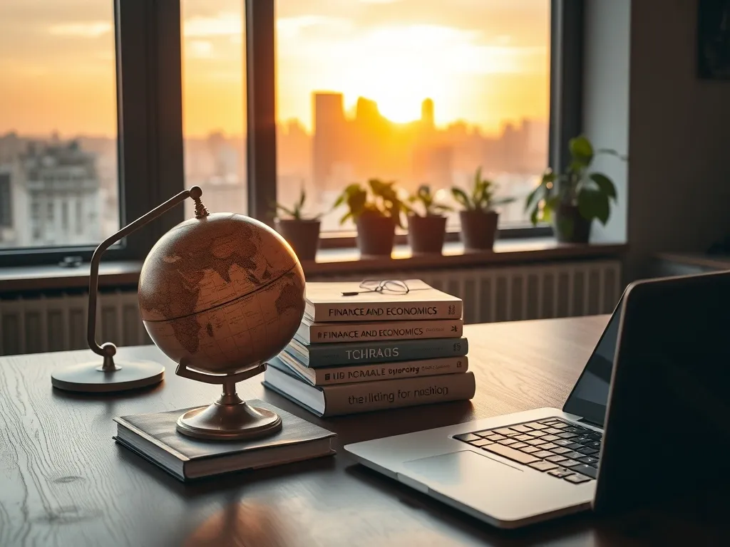 George Soros – kto to jest? Życie, kontrowersje, osiągnięcia