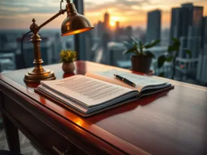 Carl Icahn – kim jest, jakie ma podejście do pieniędzy?