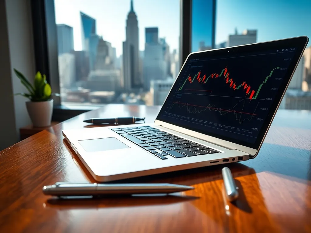 Jamie Dimon – kim jest i jakie ma osiągnięcia?