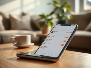 Jak sprawdzić czy przelew doszedł? Praktyczne sposoby i porady