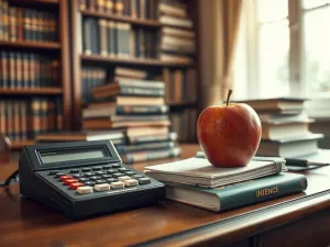 Warren Buffett – kto to jest? Życie, kariera i osiągnięcia