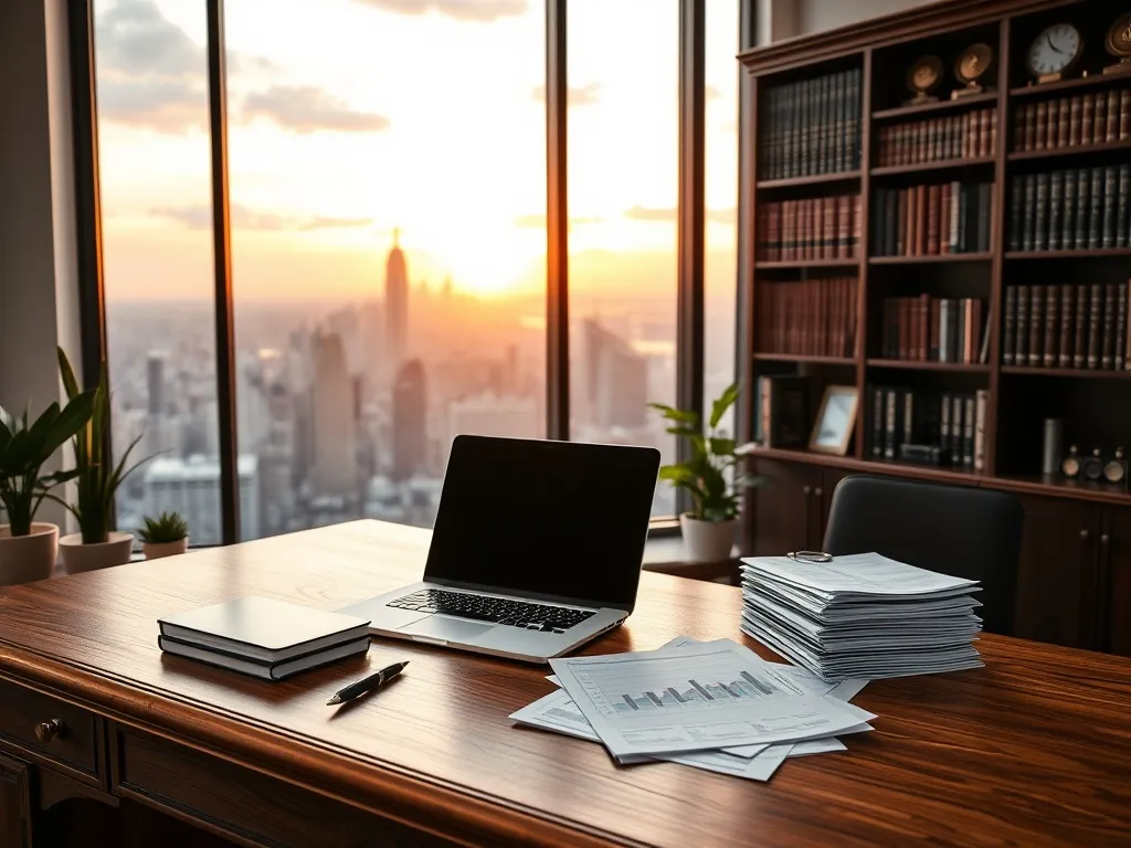 Stephen Schwarzman – życie prywatne, kariera, kontrowersje