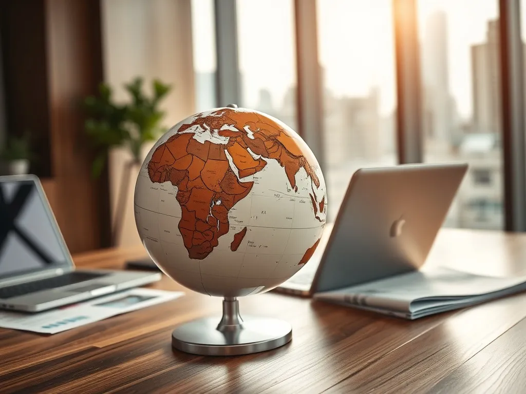 Laurence Fink – kim jest i jak wpływa na światowe rynki?