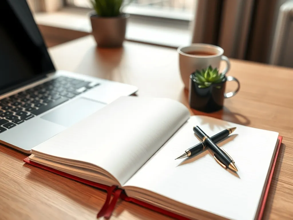 Co to IBAN? Wszystko, co musisz wiedzieć o numerze IBAN