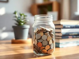 Jak działa konto oszczędnościowe? Przewodnik po najważniejszych informacjach