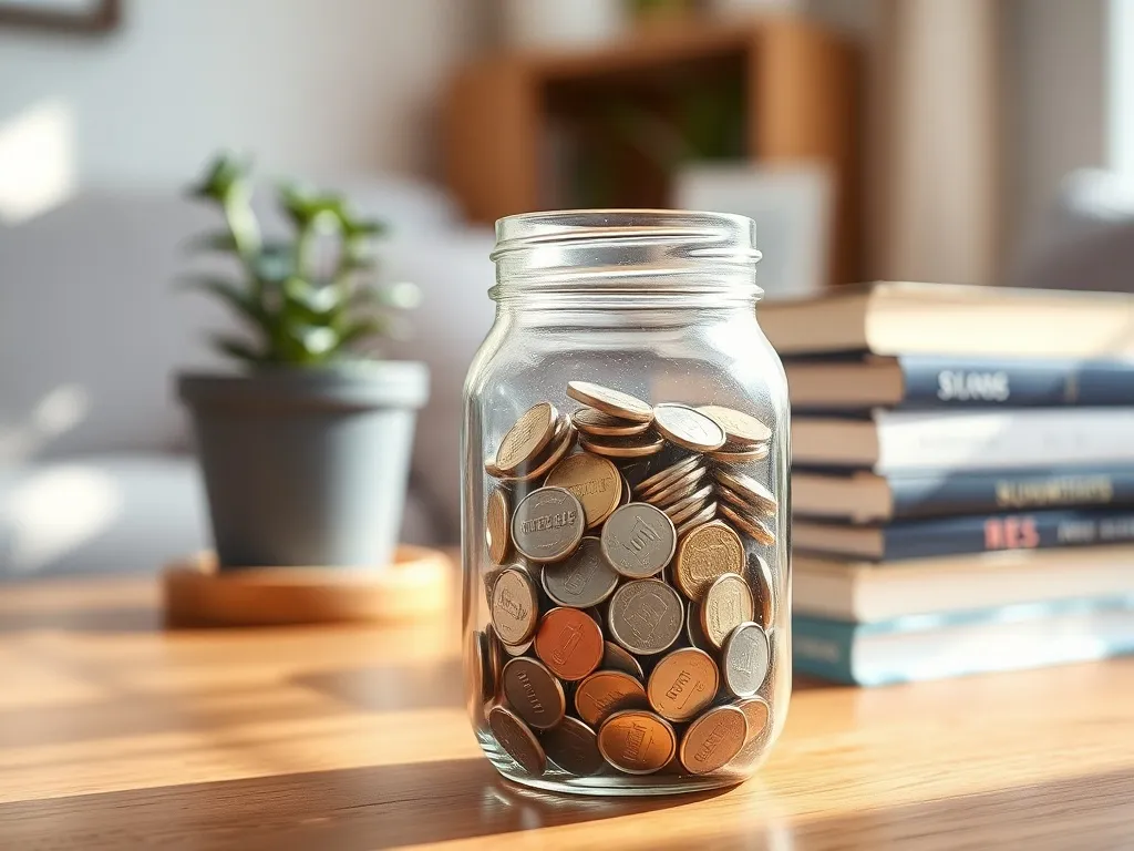 Jak działa konto oszczędnościowe? Przewodnik po najważniejszych informacjach