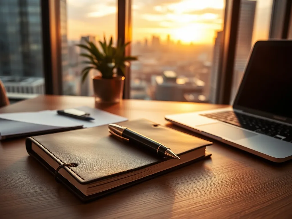 Jeffrey Gundlach – kto to jest i jakie ma osiągnięcia?