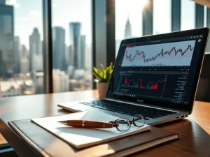 David Tepper – kto to? Życie, kariera i osiągnięcia finansowe