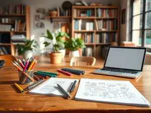 Jak wyceniać usługi w branży kreatywnej? Praktyczne porady