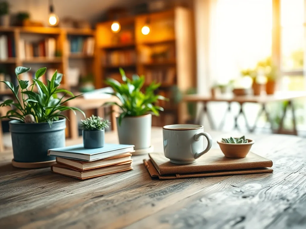 Jak dbać o autentyczność jako element marki? Kluczowe wskazówki